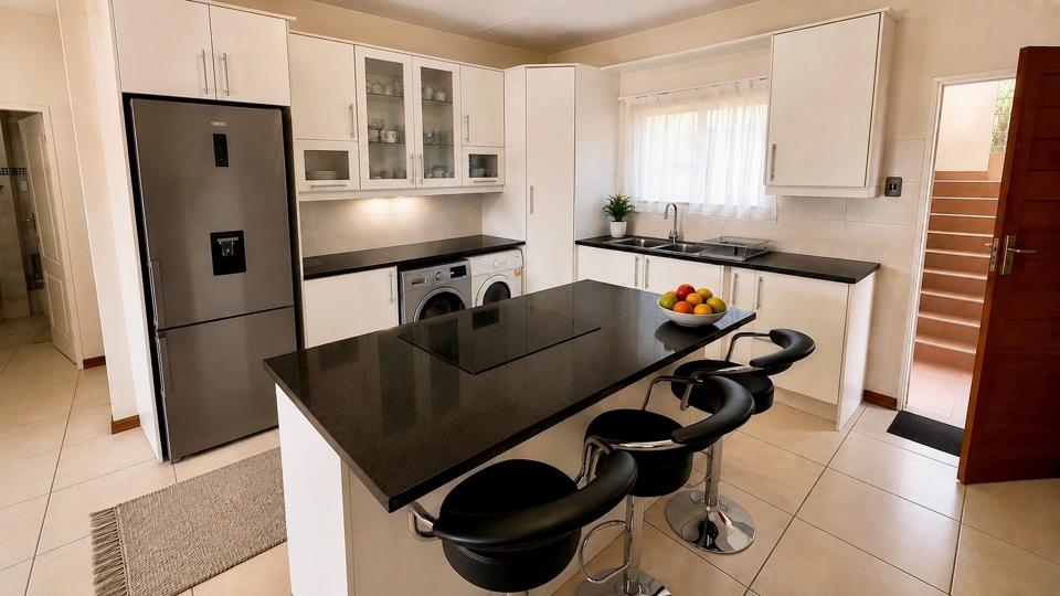 Listing number: P24-117523468, Image number: 2