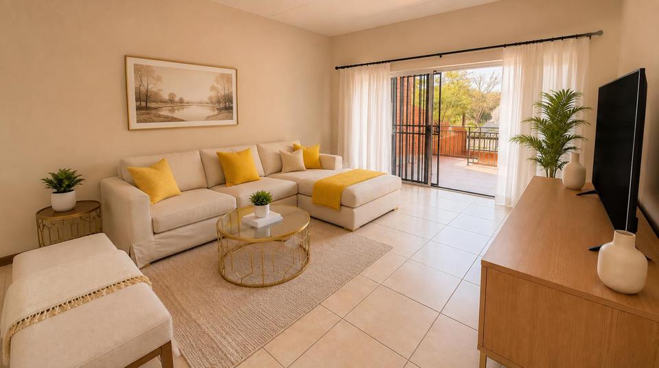 Listing number: P24-117523468, Image number: 3