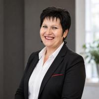 Marlien Jordaan