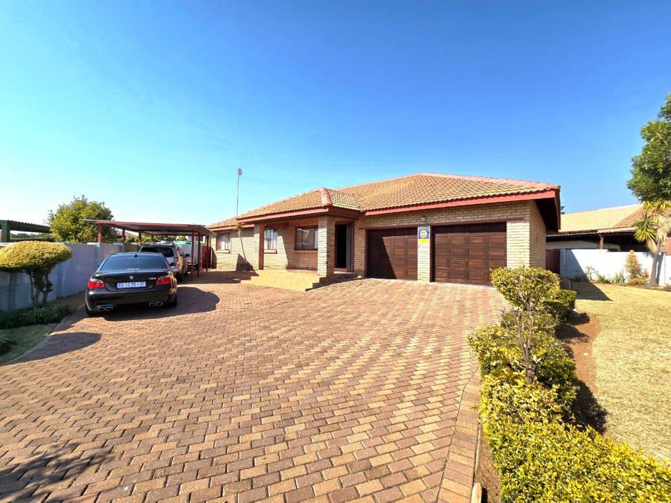 Listing number: P24-117523536, Image number: 1