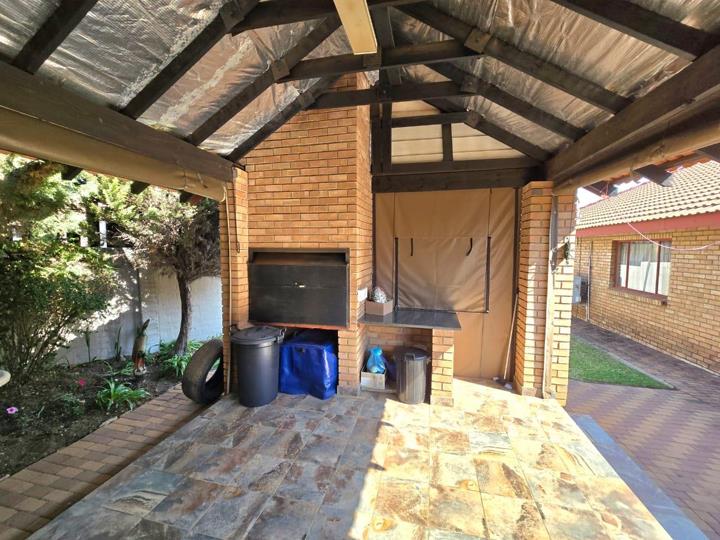 Listing number: P24-117523536, Image number: 3