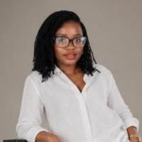 Agent profile for Noxolo Bosman