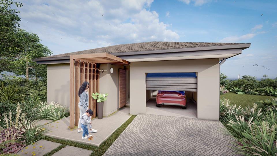 Listing number: P24-114965742, Image number: 2