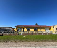 House for sale in Forest Heights