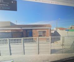 House for sale in Eastridge