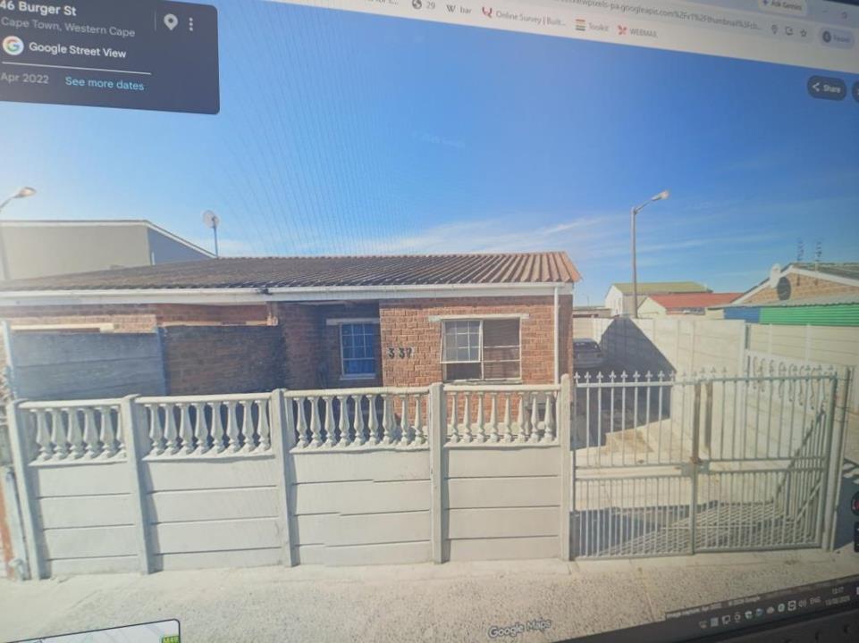 Listing number: P24-117523829, Image number: 1