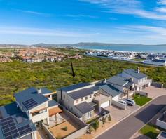House for sale in Sunset Estate