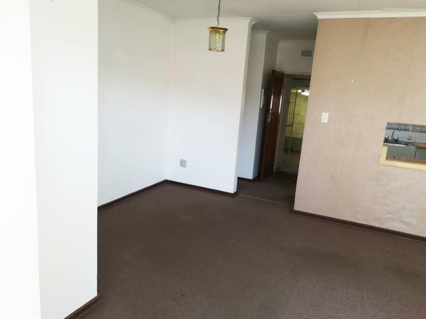 3 Bedroom Apartment / Flat to Rent in Witbank Ext 20