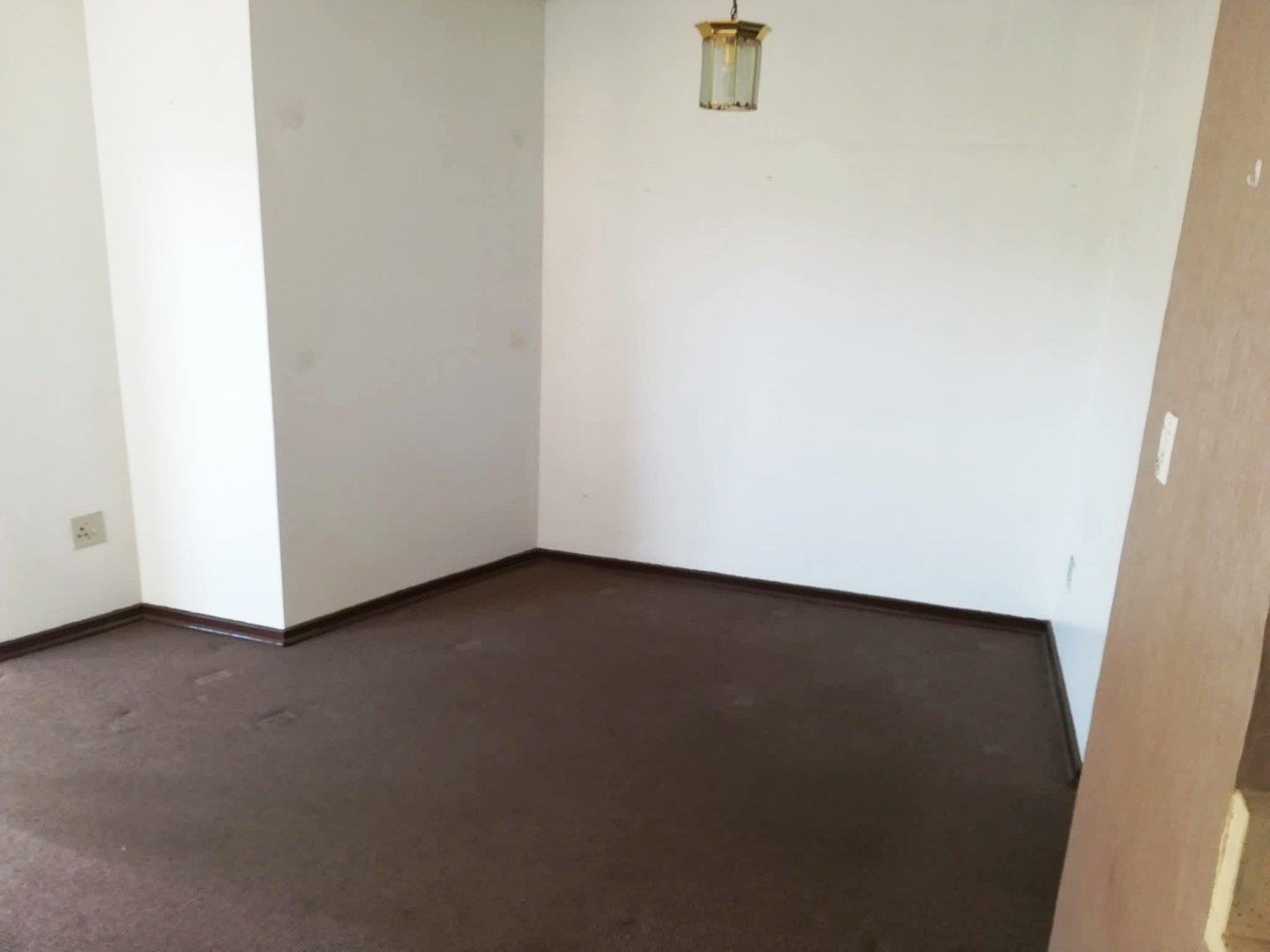 3 Bedroom Apartment / Flat to Rent in Witbank Ext 20