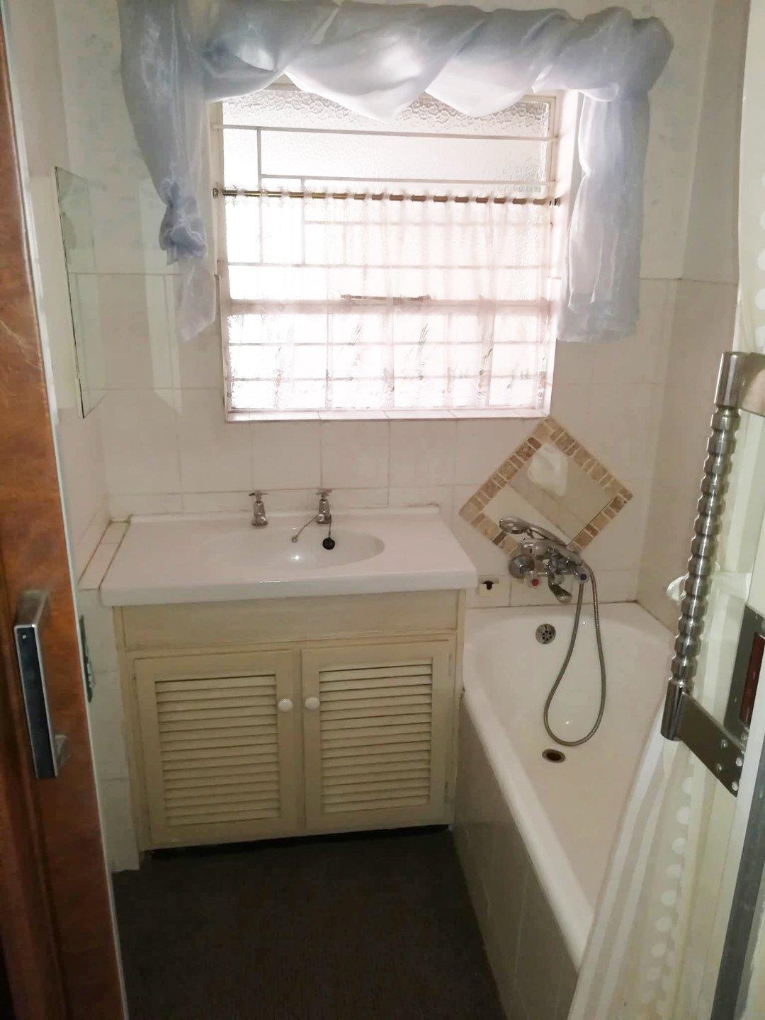 3 Bedroom Apartment / Flat to Rent in Witbank Ext 20