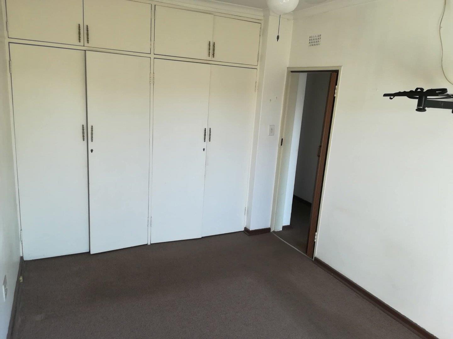 3 Bedroom Apartment / Flat to Rent in Witbank Ext 20