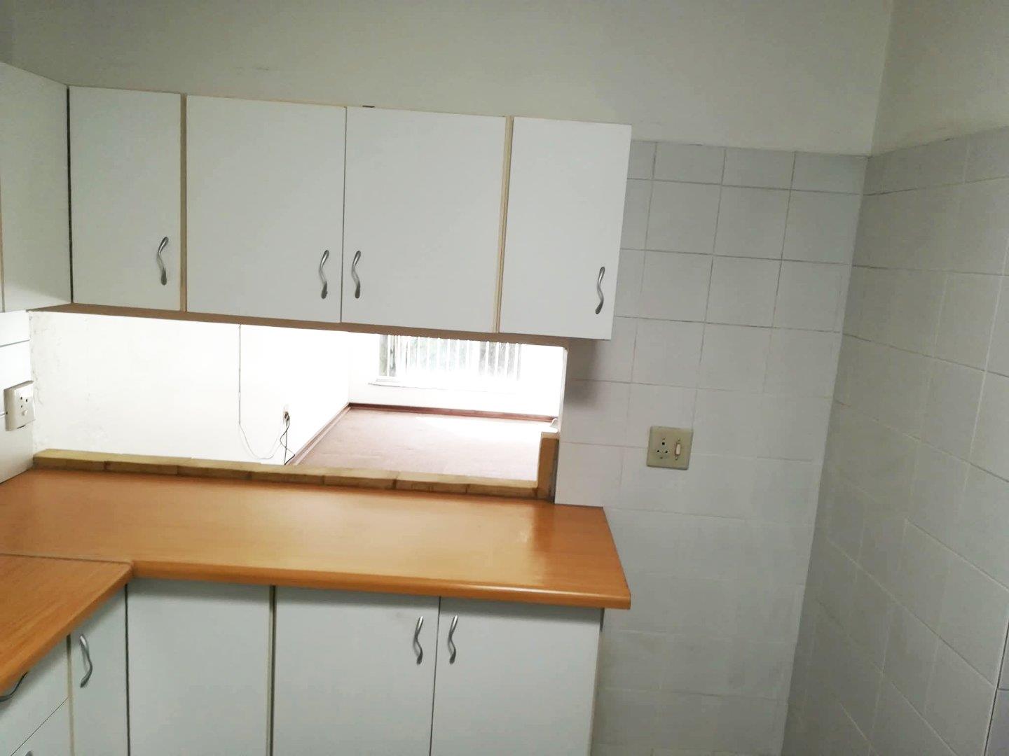 3 Bedroom Apartment / Flat to Rent in Witbank Ext 20