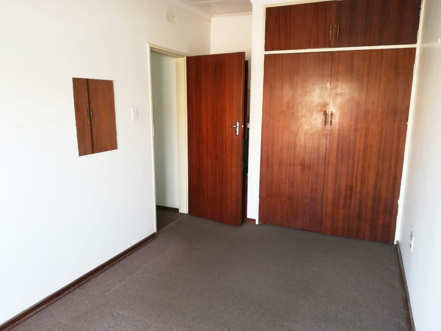 3 Bedroom Apartment / Flat to Rent in Witbank Ext 20