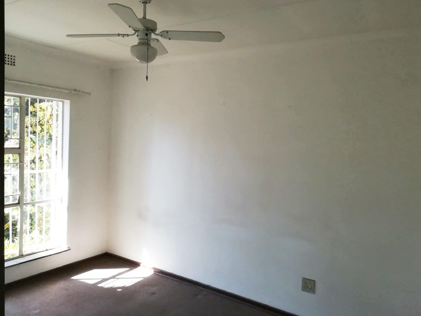 3 Bedroom Apartment / Flat to Rent in Witbank Ext 20
