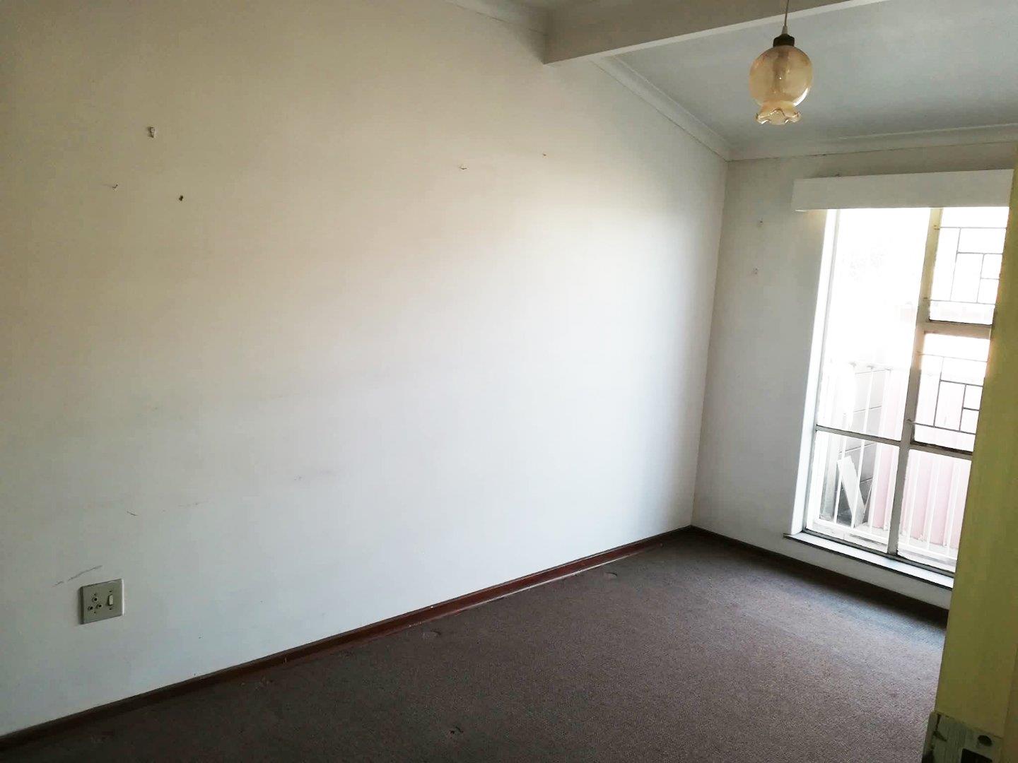 3 Bedroom Apartment / Flat to Rent in Witbank Ext 20