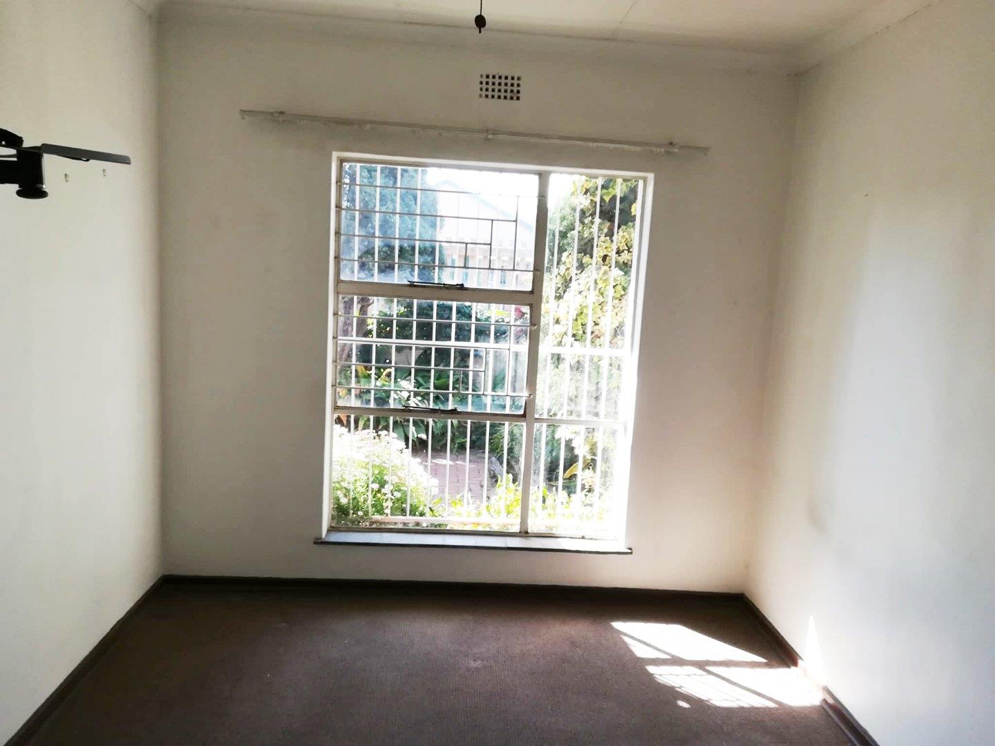3 Bedroom Apartment / Flat to Rent in Witbank Ext 20