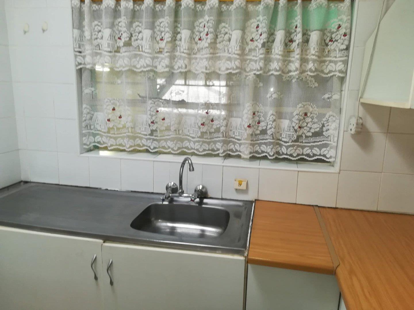 3 Bedroom Apartment / Flat to Rent in Witbank Ext 20