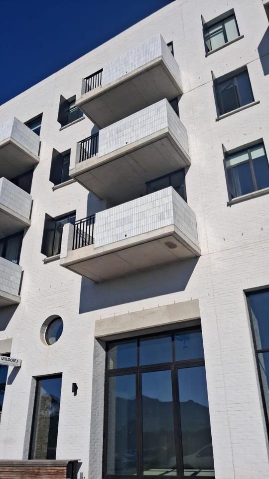 Listing number: P24-117524353, Image number: 2