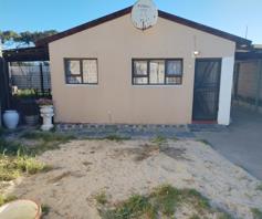 House for sale in Westgate