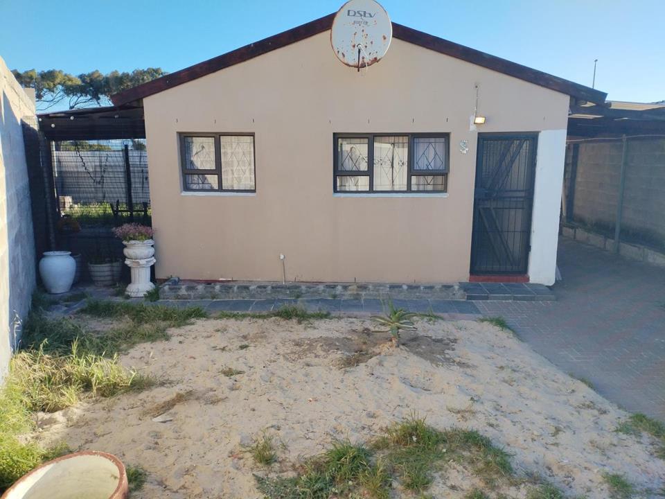 Listing number: P24-117524412, Image number: 1, 1