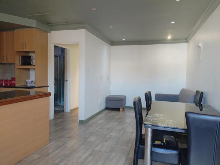 Listing number: P24-117524412, Image number: 3, 3