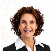 Agent profile for Tamar Dakes