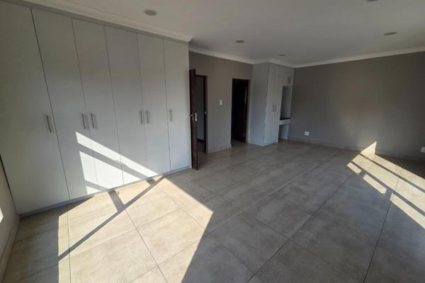 TO RENT | EXCLUSIVE LIVING IN TUSCANY RIDGE ESTATE
Experience secure estate living at its finest in the highly sought-after Tuscany ...