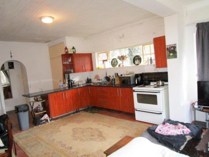 Listing number: P24-117541421, Image number: 3