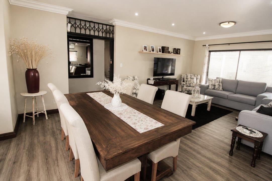 Listing number: P24-117525077, Image number: 1