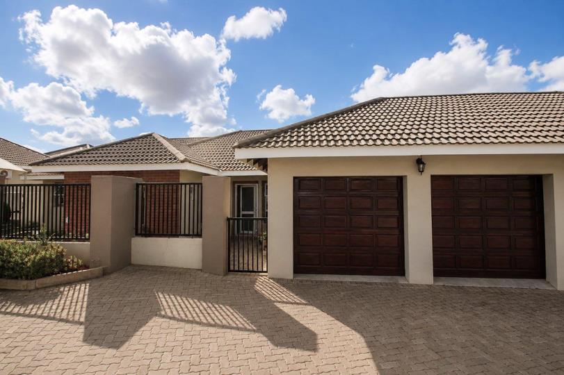 Listing number: P24-117525077, Image number: 2