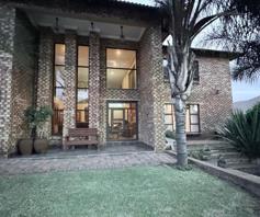 House for sale in Roberts Estate
