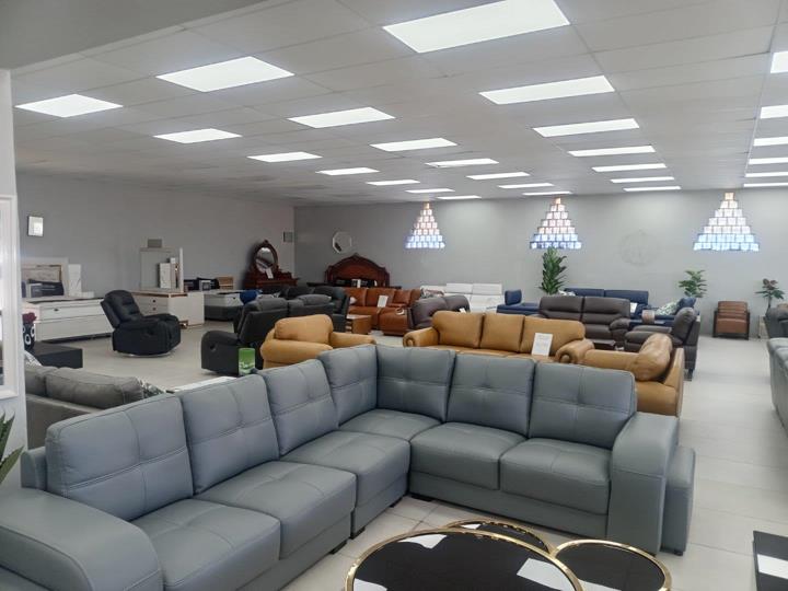 Listing number: P24-116706830, Image number: 3