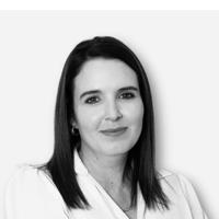Agent profile for Candace Reynolds