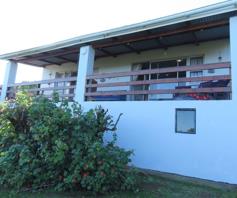 House for sale in Bathurst