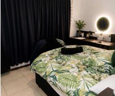 Apartment / Flat for sale in Bardene