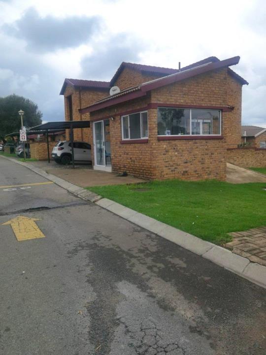 Listing number: P24-116034957, Image number: 2