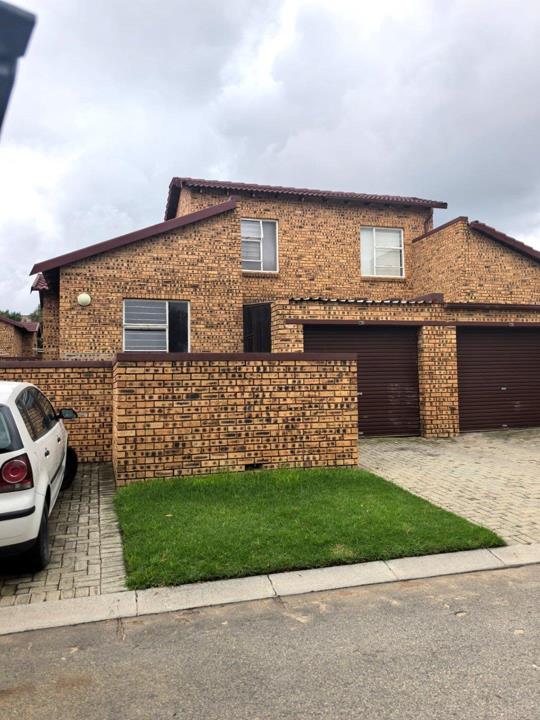 Listing number: P24-116034957, Image number: 3