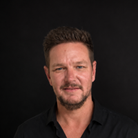 https://images.prop24.com/384758668/UpperCrop200x200