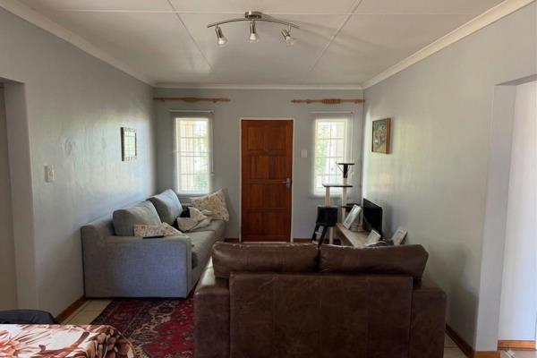 Step into this inviting Keidebees residence where practical comfort meets modern efficiency. 
The home offers 
Three well sized ...