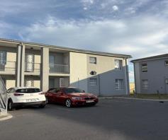 Apartment / Flat for sale in The Conifers