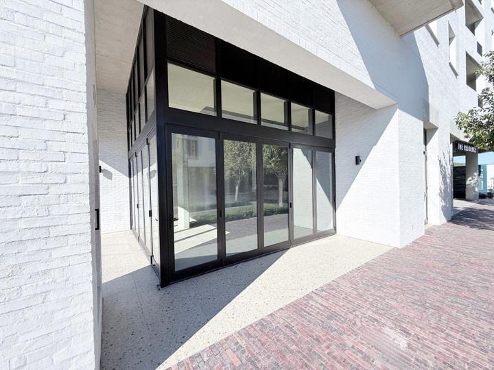 Listing number: P24-117526216, Image number: 3, Image