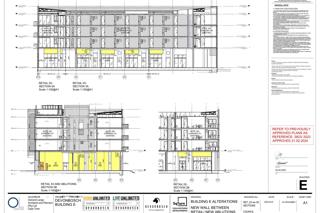 Thumbnail 15