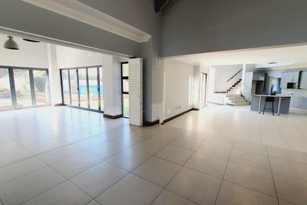 You will fall in love as soon as you enter this stunning home situated in a ...