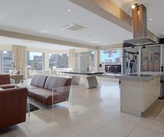 Apartment / Flat for sale in Gardens