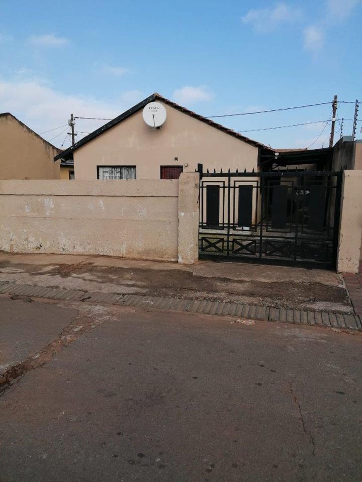 Listing number: P24-117526357, Image number: 1
