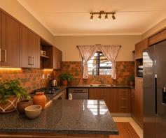 House for sale in Protea Glen