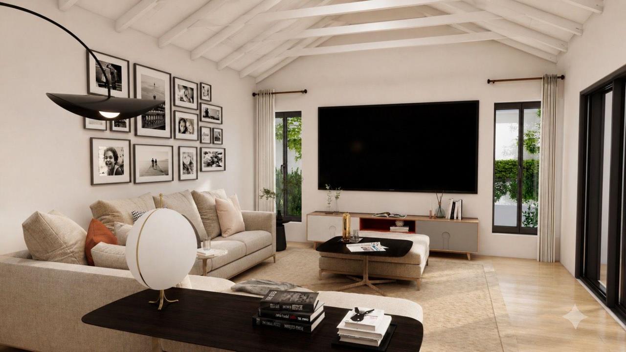 Listing number: P24-117526653, Image number: 1, Image