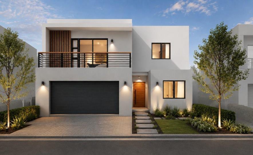 Listing number: P24-117526653, Image number: 2, Image