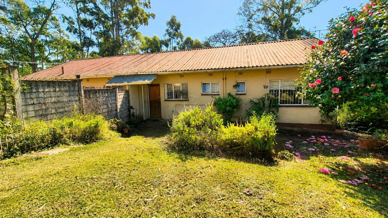 Listing number: P24-117526676, Image number: 1, Image