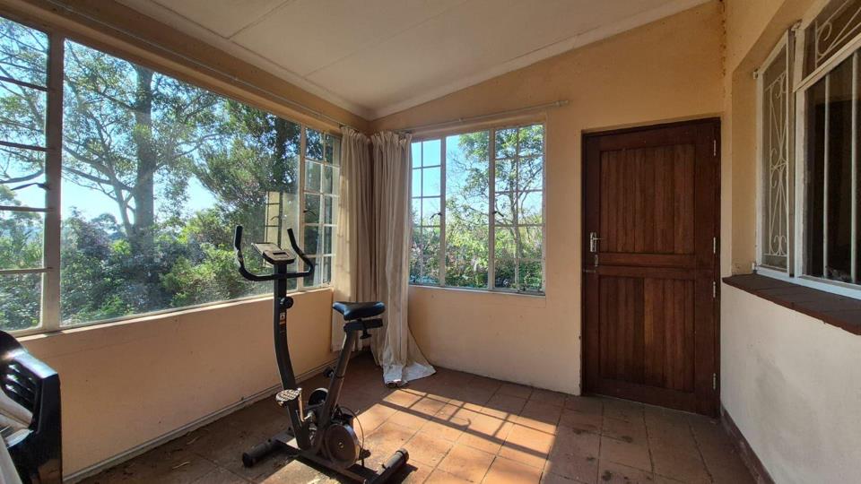 Listing number: P24-117526676, Image number: 2, Image